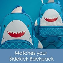 Matches
