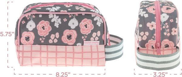 Stephen Joseph Kids' Toiletry Bag - Image 2