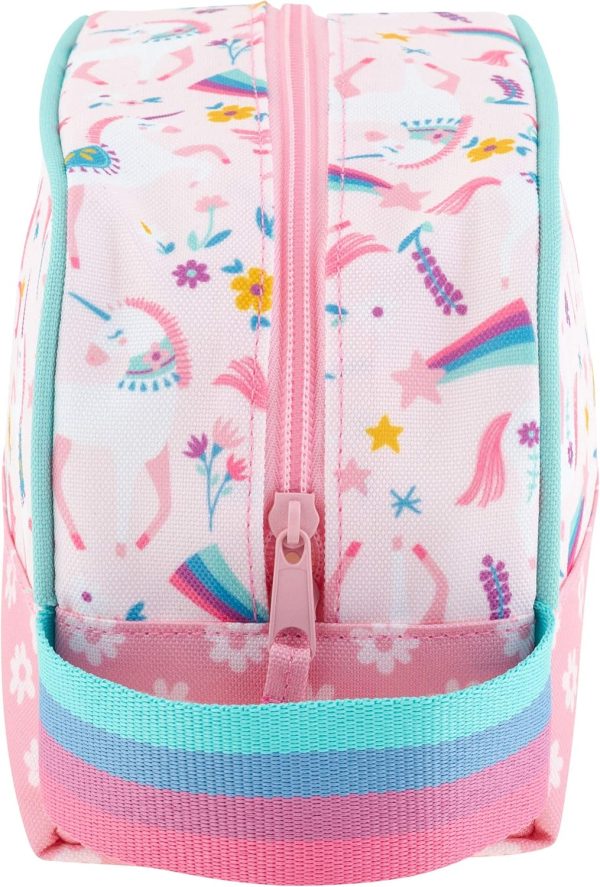Stephen Joseph Kids' Toiletry Bag - Image 10
