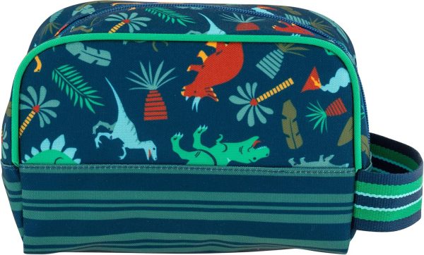 Stephen Joseph Kids' Toiletry Bag - Image 14