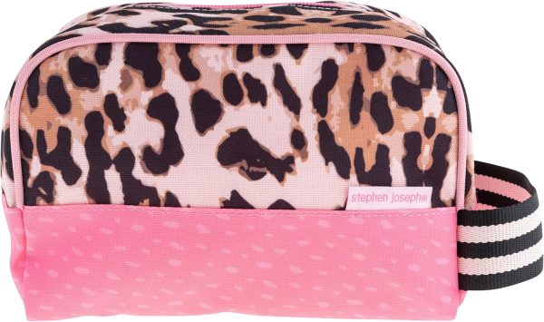 Stephen Joseph Kids' Toiletry Bag - Image 24