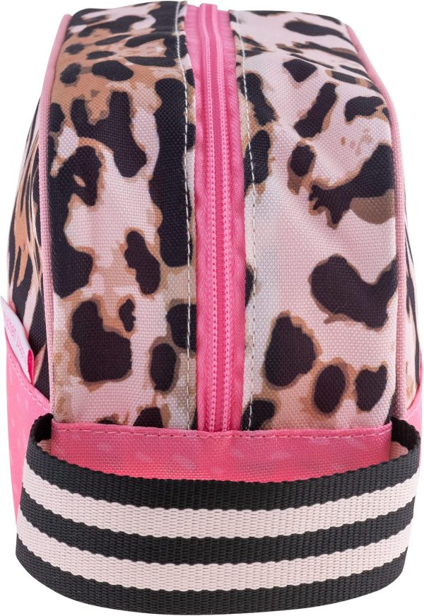 Stephen Joseph Kids' Toiletry Bag - Image 26