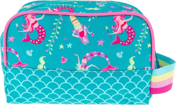 Stephen Joseph Kids' Toiletry Bag - Image 28