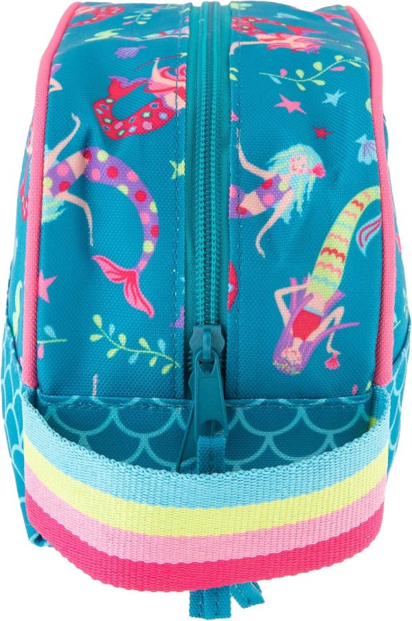 Stephen Joseph Kids' Toiletry Bag - Image 29