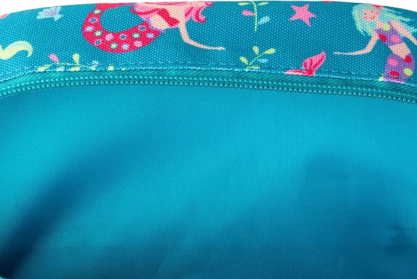 Stephen Joseph Kids' Toiletry Bag - Image 31