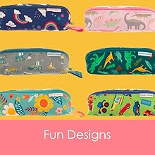 Fun Designs