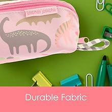 Durable Fabric