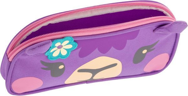 Stephen Joseph Pencil Pouches - Image 6