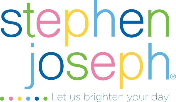 Stephen Joseph Pencil Pouches - Image 7