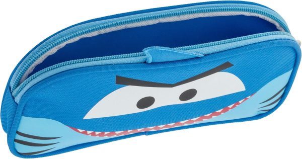 Stephen Joseph Pencil Pouches - Image 10