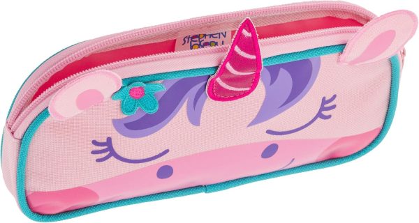 Stephen Joseph Pencil Pouches - Image 13