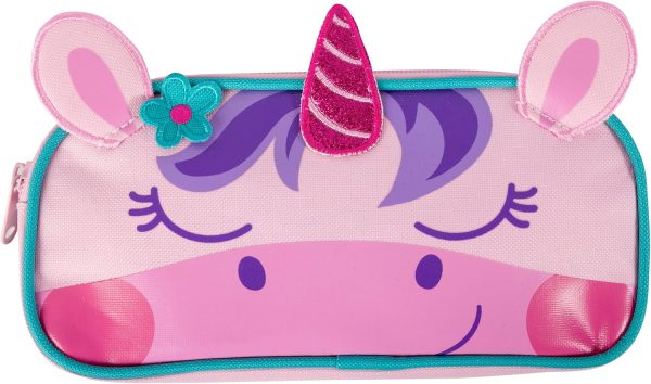 Stephen Joseph Pencil Pouches - Image 14