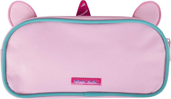 Stephen Joseph Pencil Pouches - Image 15