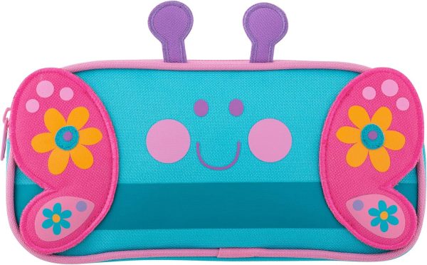 Stephen Joseph Pencil Pouches - Image 17