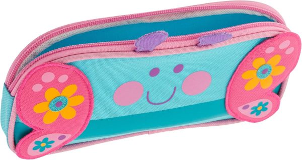 Stephen Joseph Pencil Pouches - Image 18