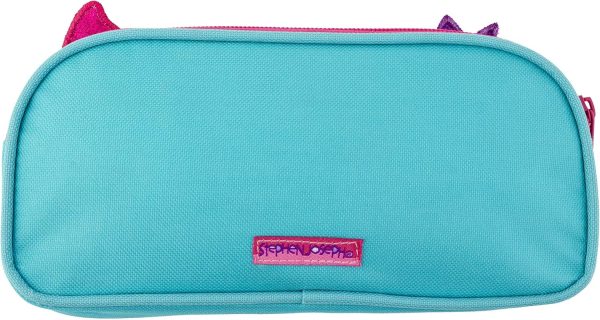 Stephen Joseph Pencil Pouches - Image 21