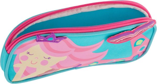 Stephen Joseph Pencil Pouches - Image 22