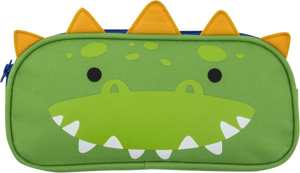 Stephen Joseph Pencil Pouches - Image 23