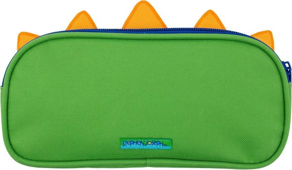 Stephen Joseph Pencil Pouches - Image 24