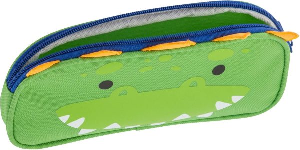 Stephen Joseph Pencil Pouches - Image 25